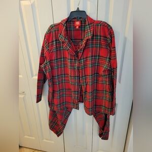 4/$10 Christmas 2 pc Women's PJs